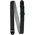 Martin Sea Wool Guitar Strap Burgundy Tweed 2 in.