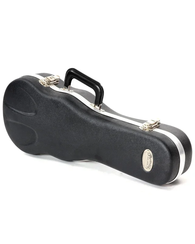Martin Thermoplastic Soprano Ukulele Case