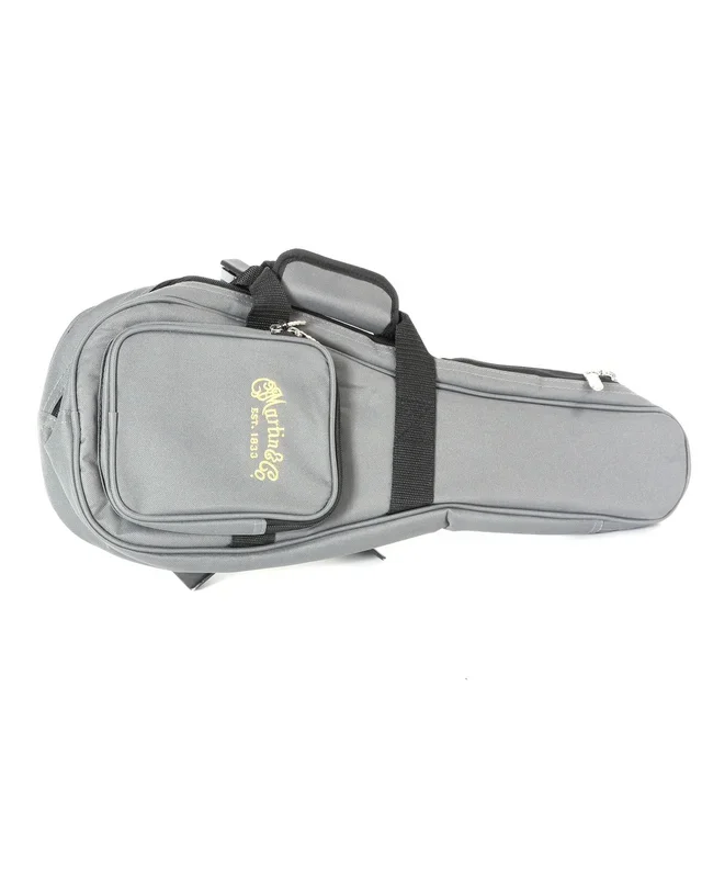 Martin Ukulele Gigbag, Soprano