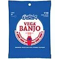 Martin Vega Banjo V700 Nickel Wound 5 Strings Light 09 Standard