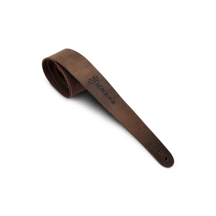 Martin Vintage Strap-Brown
