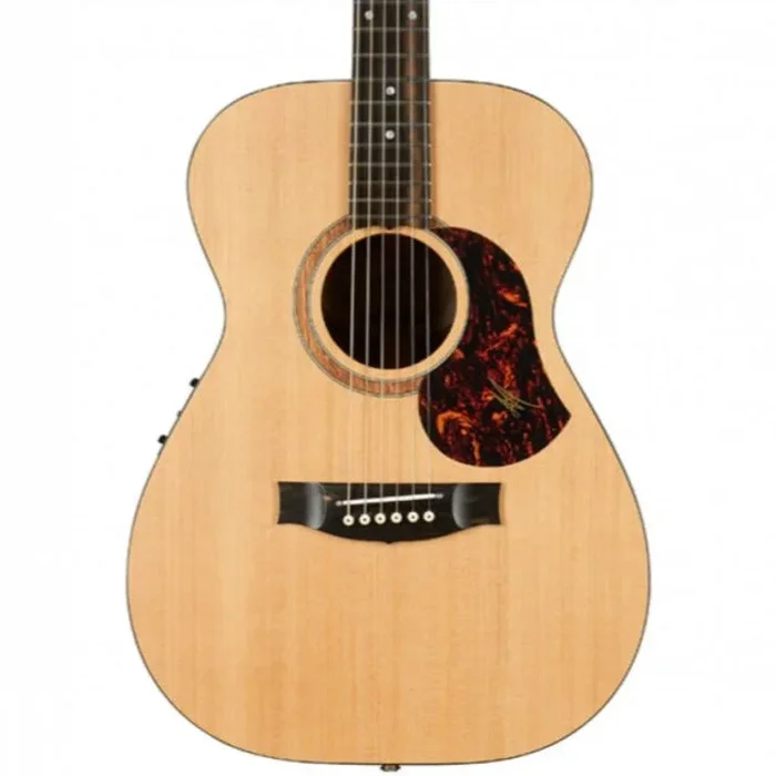Maton SRS808 “Road Series ” Acoustic-Electric Guitar