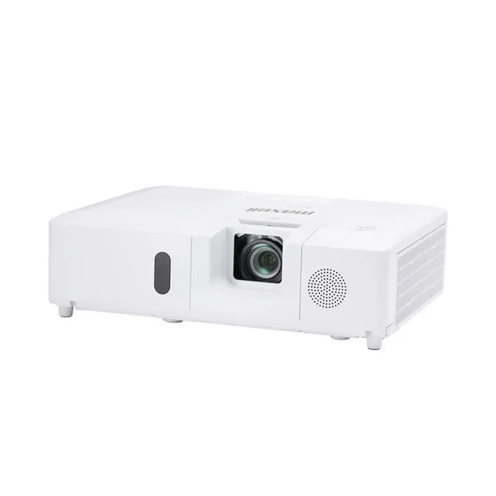 Maxell MCEW5001 – WXGA 5000 ANSI Installation Projector