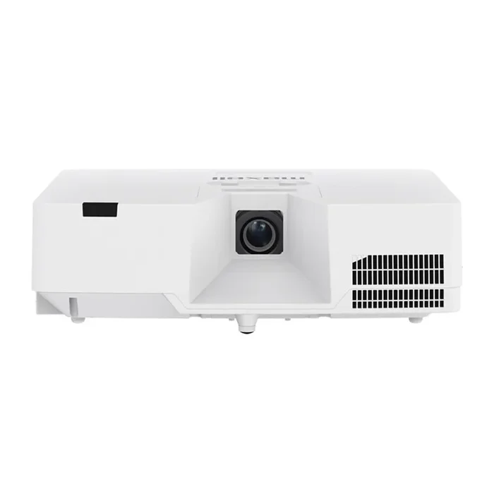 Maxell MPWX5603 – Laser WXGA 6000 ANSI Installation Projector