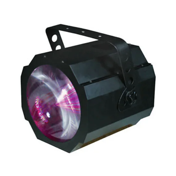 MBT Lighting LED Moon Doggie Effect Light