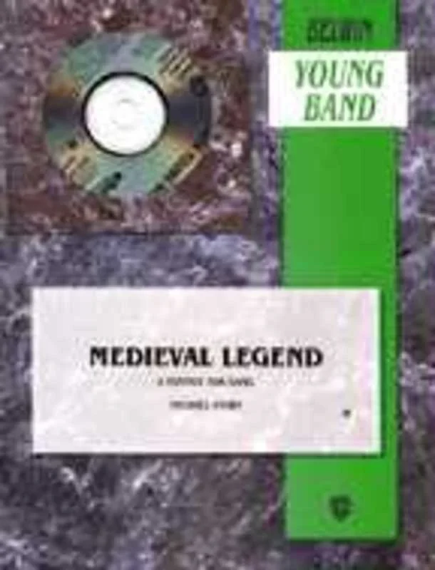 Medieval Legend