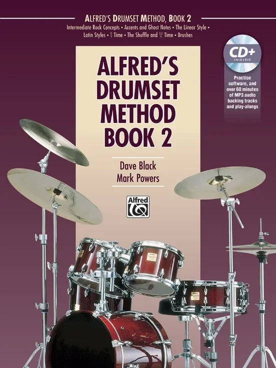 Meet The Great Composers CD