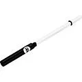 MEINL 3-Rod Samba Stick Standard