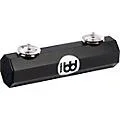 MEINL Aluminum Jingle Shaker Medium