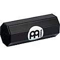 MEINL Aluminum Octagonal Shaker Black Small