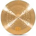 MEINL Byzance Foundry Reserve China Ride 22 in.