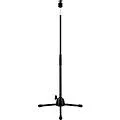 MEINL Cajon Cymbal Stand Standard