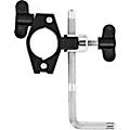 MEINL Cajon Rack Mounting Clamp with L-Shaped Rod Standard