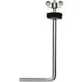 MEINL Chimes Holder Regular
