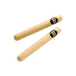 Meinl CL1HW Class Hardwood Claves