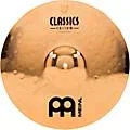 MEINL Classics Custom Medium Crash Cymbal 15 in.