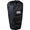 MEINL Conga Gig Bag Black
