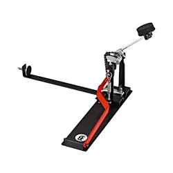Meinl Direct Drive Heel Activated Cajon Pedal