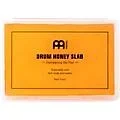 MEINL Drum Honey Slab Standard