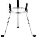 MEINL Floatune Series Conga Stand 12 in.