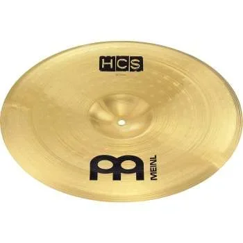Meinl HCS 16″ China Cymbal