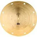 MEINL HCS 5-Piece Smack Stack Standard