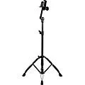 MEINL Headliner Series Bongo Stand Black