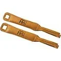 MEINL Leather Handle-Bar Standard