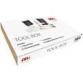 MEINL Make Your Own Cajon Tool Box Standard