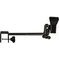 MEINL Microphone Cajon Clamp Standard