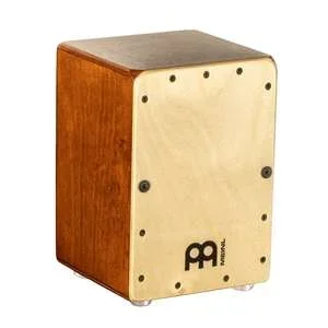 Meinl Mini Cajon