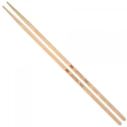 Meinl Nano Stick (Pair)