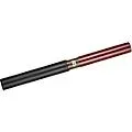 MEINL Palo Cowbell Beater Standard