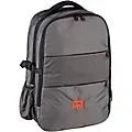 MEINL Percussion Backpack Standard