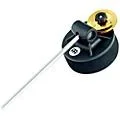 MEINL Percussion Jingle Contact Cajon Beater Standard