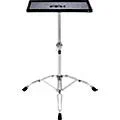 MEINL Percussion Table Stand Standard