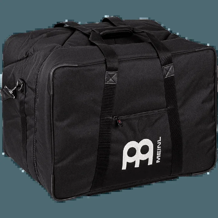 MEINL PERCUSSN MCJB Professional Cajon Bag