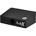 MEINL Pickup BassBoX Standard