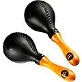 MEINL Plastic Maracas Standard