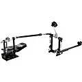 MEINL Professional Cajon Pedal Standard