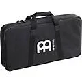 MEINL Professional Chimes Bag Standard