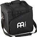 MEINL Professional Cuica Bag Black 10 in.