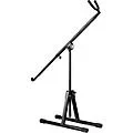 MEINL Professional Didgeridoo Stand Standard