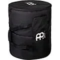 MEINL Professional Surdo Bag Black 16 In X 20 In
