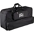 MEINL Professional Timbale Bag Standard