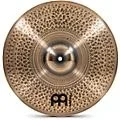MEINL Pure Alloy Custom Medium Crash 16 in.