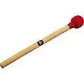 MEINL Samba Beater With Felt Beater 2 in. Beater