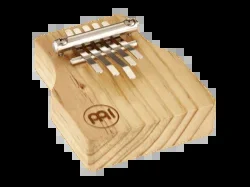 Meinl Small Board Kalimba – 5 Note