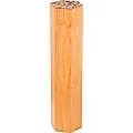 MEINL Sonic Energy 15-Minute Rainmaker Oak