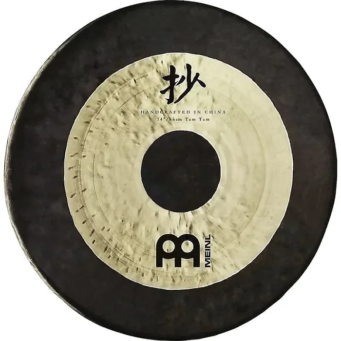 Meinl Sonic Energy CH-TT22 22 ” Chau Tam Tam